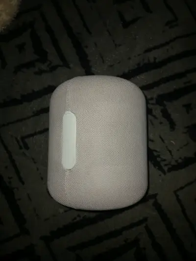 Parlante Bluetooth con Control Táctil - miniatura 4