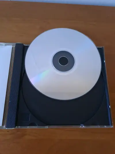 CD Simply Soul Masters Platinum Collection - miniatura 4