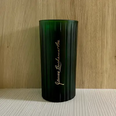 Vaso Whisky  Buchanan's - miniatura 1