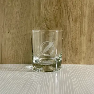 Vaso pisco mistral Nobel - miniatura 1