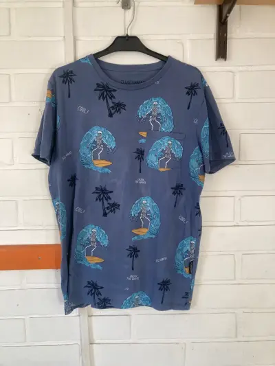 Poleras a 1500 - miniatura 1