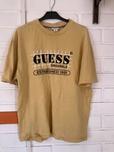 Poleras a 1500 - miniatura 2