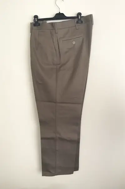 Pantalones WRANGLER para hombre - miniatura 2