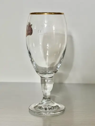 Copa de Cerveza Stella Artois 250cc - miniatura 3