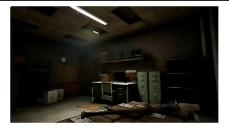Back 4 Blood para ps5. Playstation 5 - 2