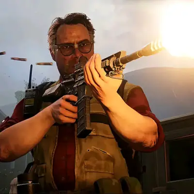 Back 4 Blood para ps5. Playstation 5 - miniatura 6