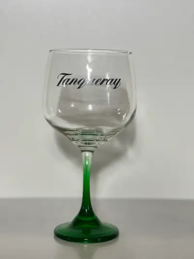 Copa de Gin Tanqueray 600cc - miniatura 2