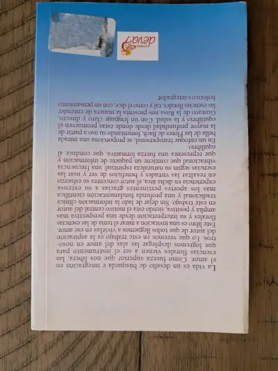 Libro Esencias Florales de Bach - Guía Completa - miniatura 2