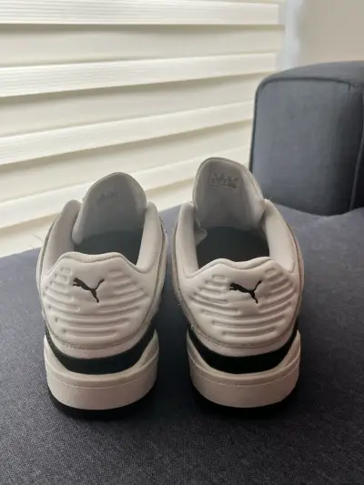 Zapatillas deportivas Puma Slipstream - miniatura 3