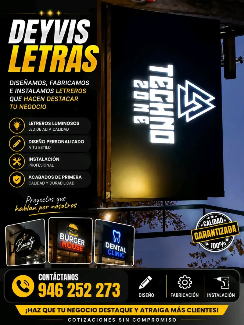 Letrero decorativo Juro de Dedinho rosa - 6