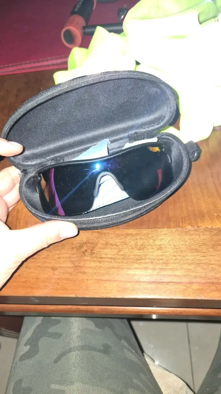 Candado de seguridad para bicicleta Zéfal - 2