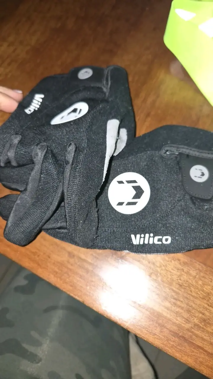 Candado de seguridad para bicicleta Zéfal - 3