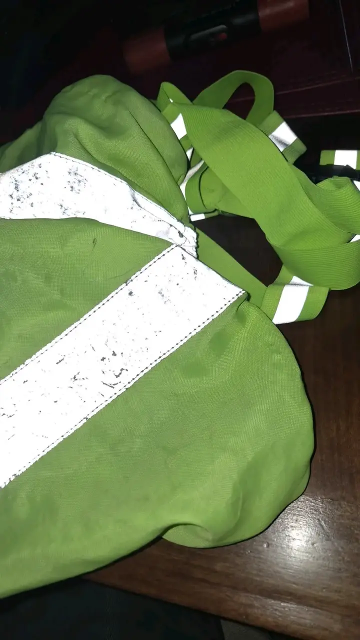 Candado de seguridad para bicicleta Zéfal - 4