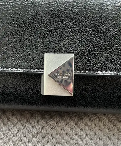 Bolso de mano Kate Spade - miniatura 1