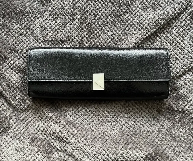 Bolso de mano Kate Spade - 2