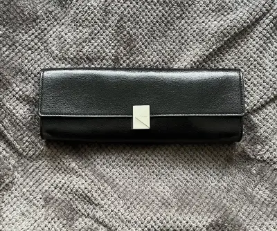 Bolso de mano Kate Spade - miniatura 2