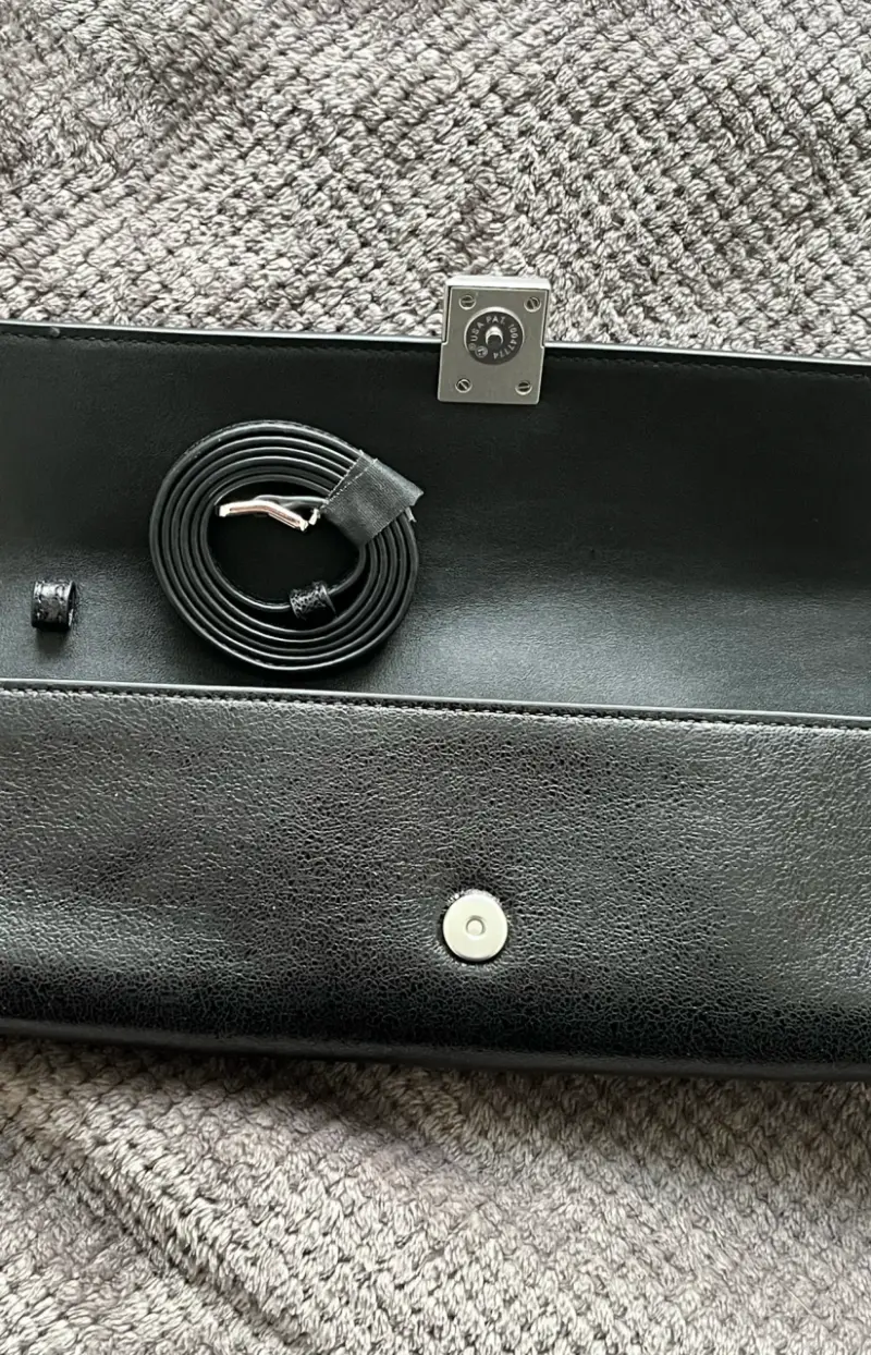 Bolso de mano Kate Spade - 4