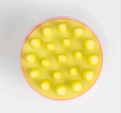 Cepillo Sensorial para el baño - miniatura 1