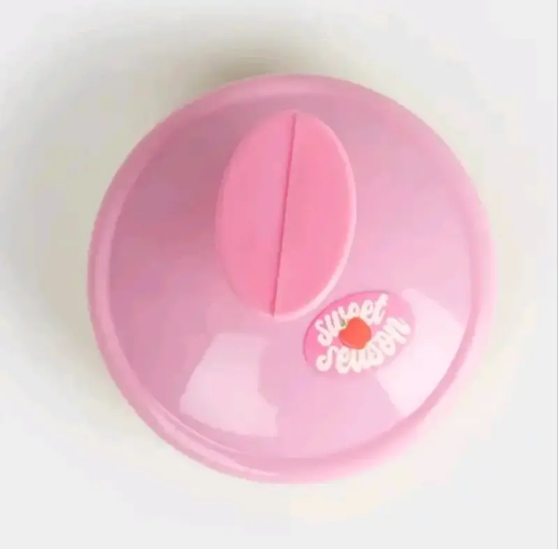 Cepillo Sensorial para el baño - 3