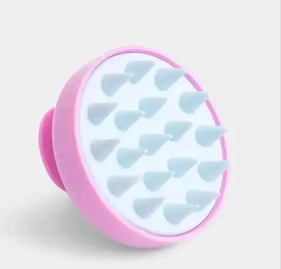 Cepillo Sensorial para el baño - miniatura 1