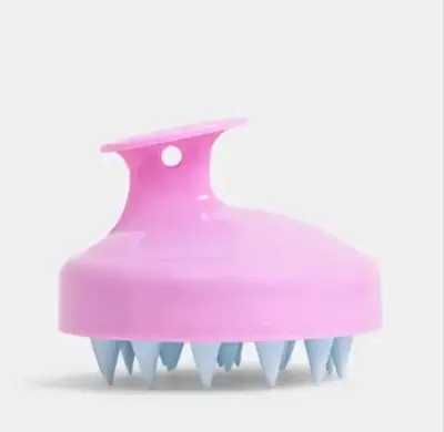 Cepillo Sensorial para el baño - miniatura 3