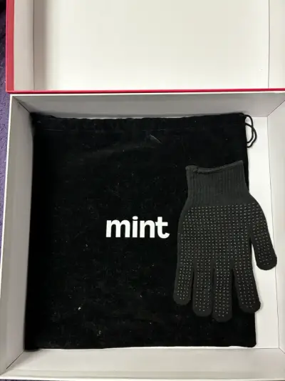 Secador Multistyler 7 en 1 Mint con Accesorios - miniatura 3