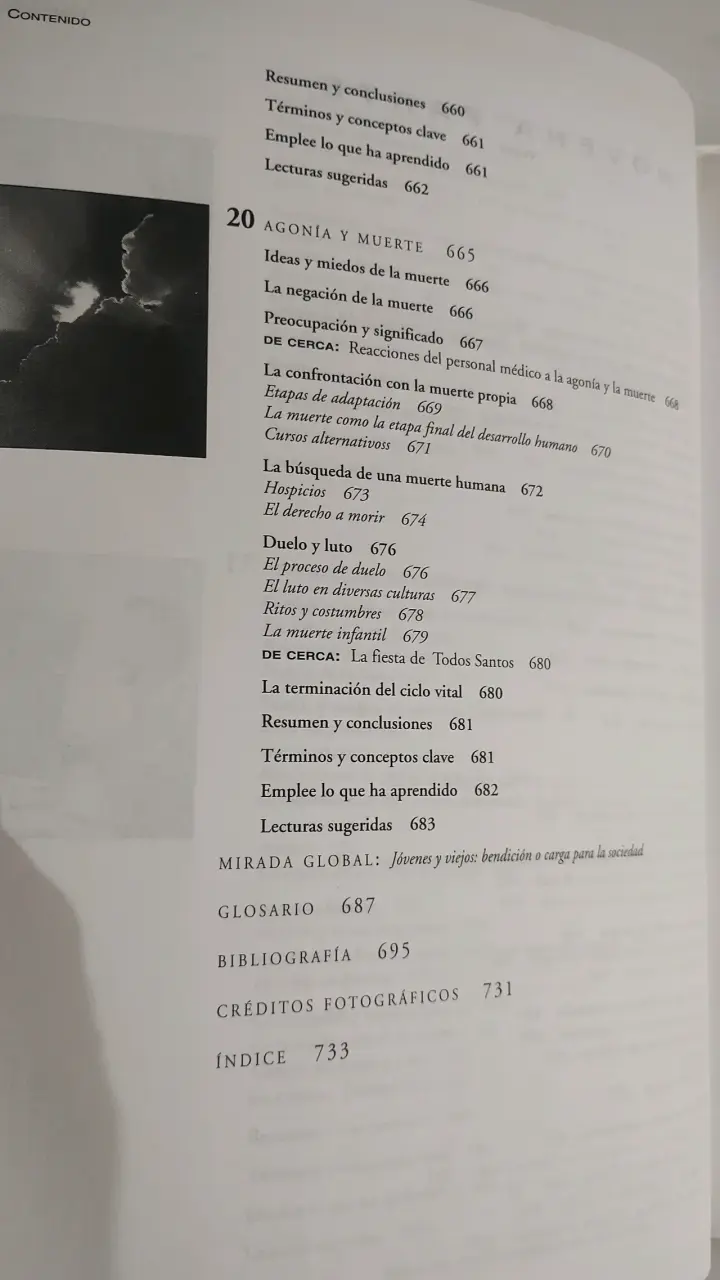 Libro Desarrollo Psicológico de Grace J. Craig - 6