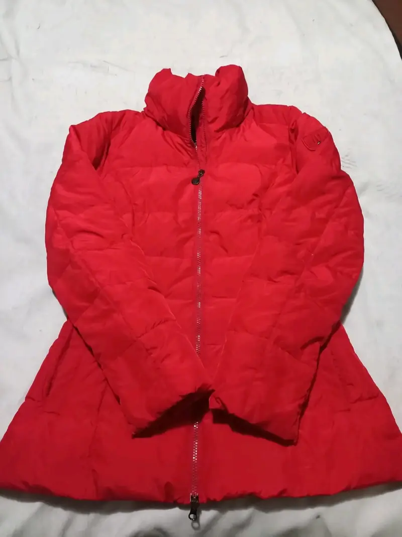 hermosas parkas - 6