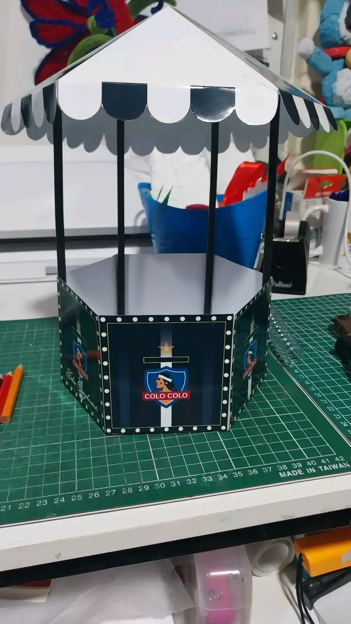 Regalos personalizados - 1