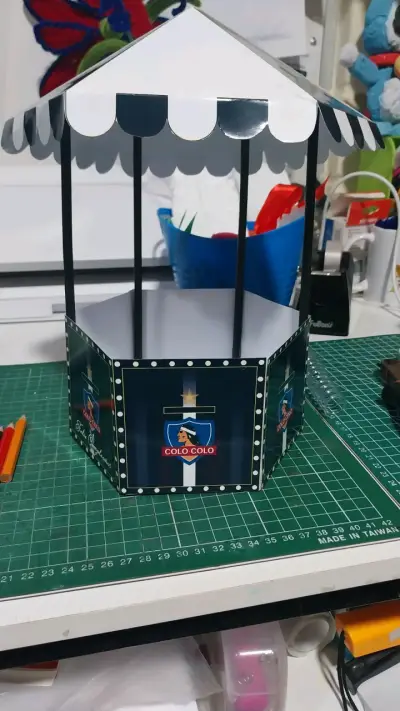 Regalos personalizados - miniatura 1