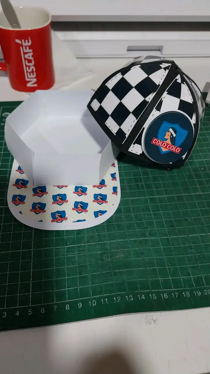 Regalos personalizados - 2