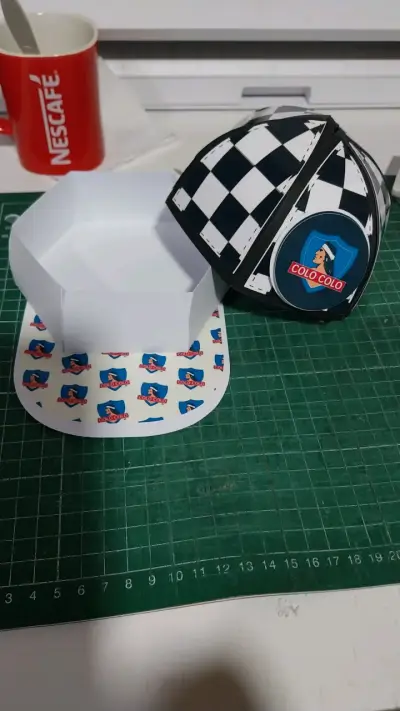 Regalos personalizados - miniatura 2