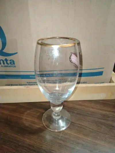 Copa Cerveza Stella Artois Original 500ml - miniatura 2