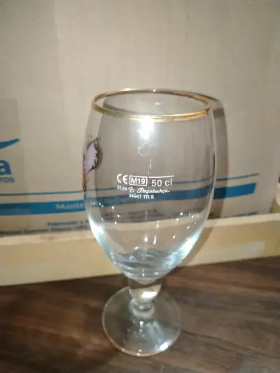 Copa Cerveza Stella Artois Original 500ml - miniatura 3