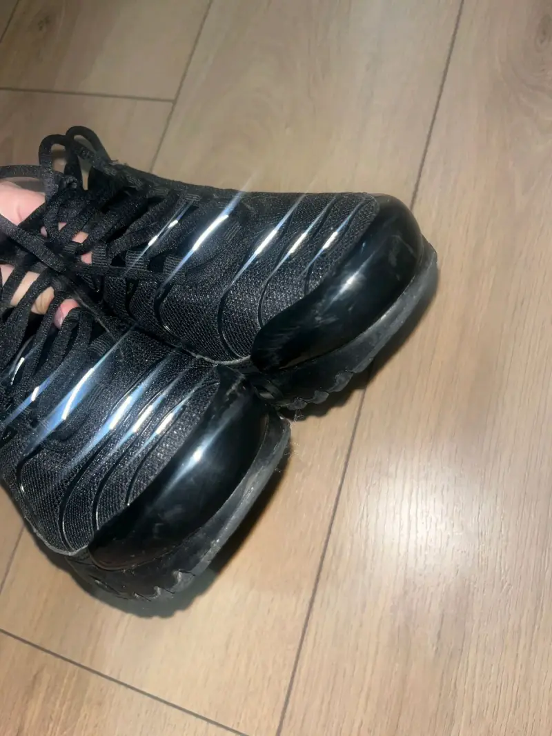Zapatillas NIKE TN - 5