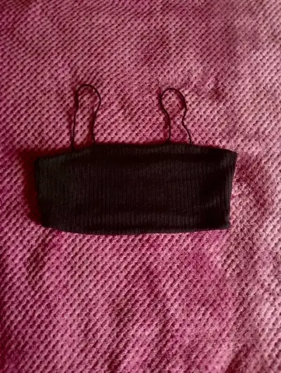 A 1000 cualquiera - miniatura 1