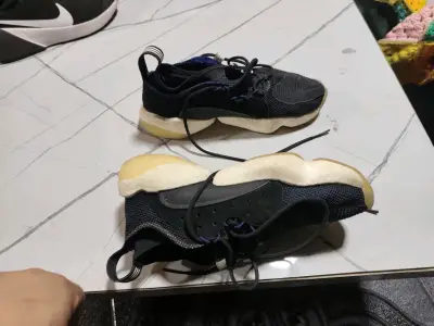 Zapatillas Adidas crazy byw ii - miniatura 2