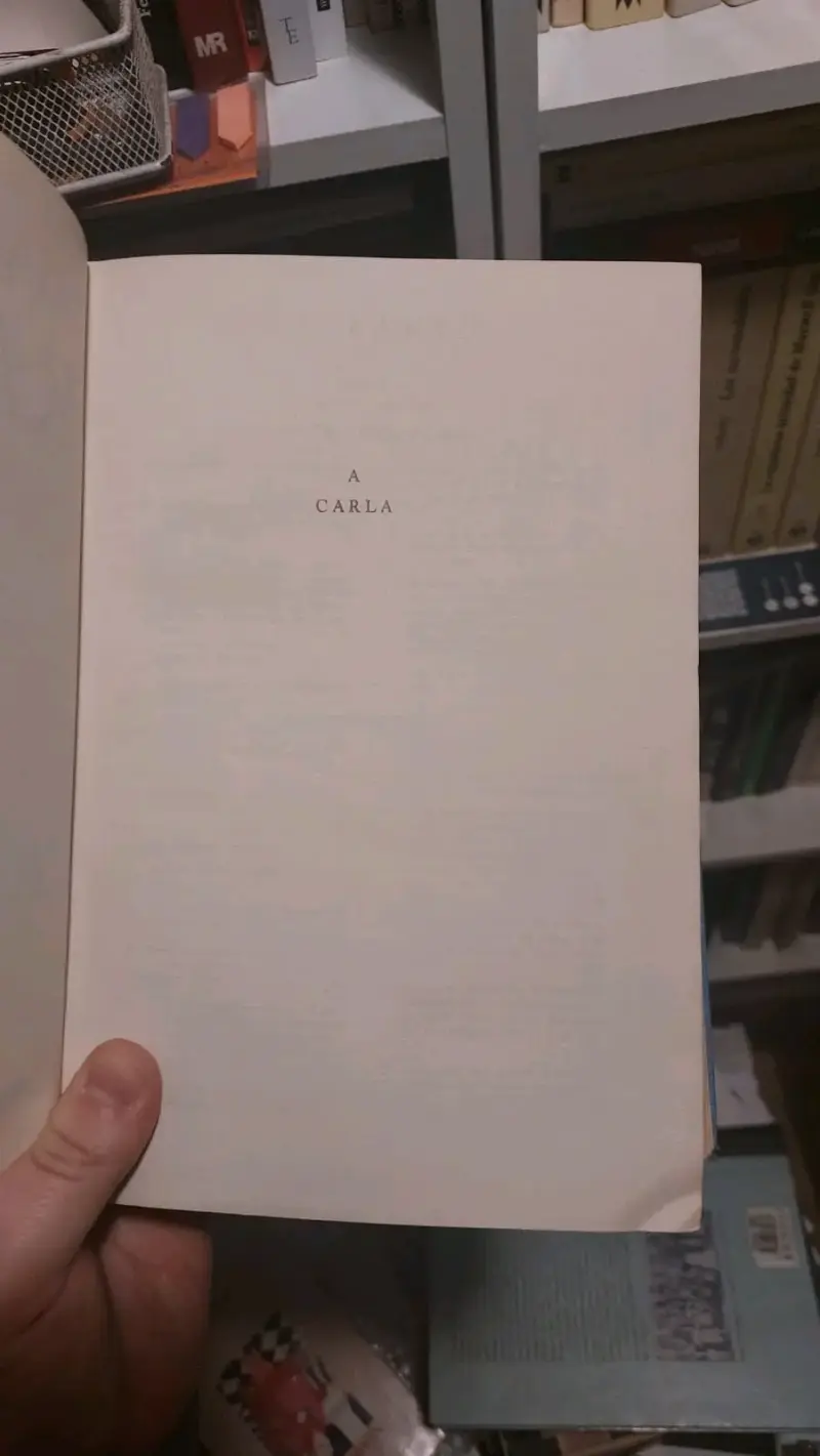 Libro 'Manuel Kant' de Roberto Torretti en buen estado - 5