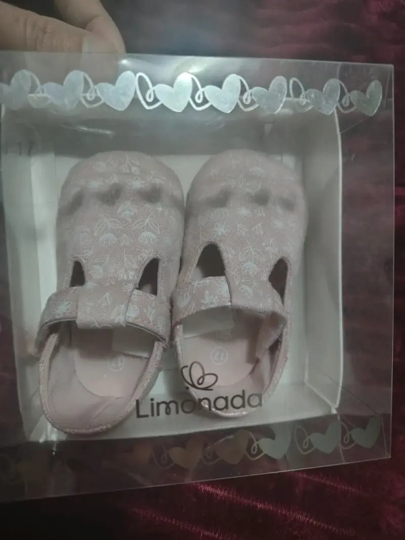 Zapatos Colloky,Zapatos Limonada,Botas Pillin - 2