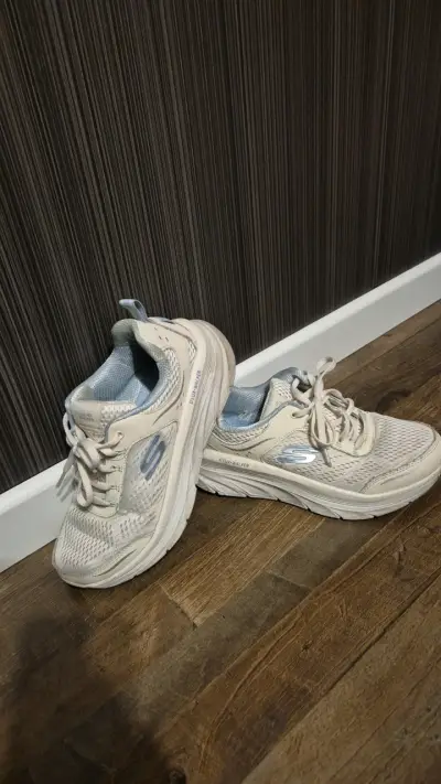 Todas 35.5 - miniatura 2