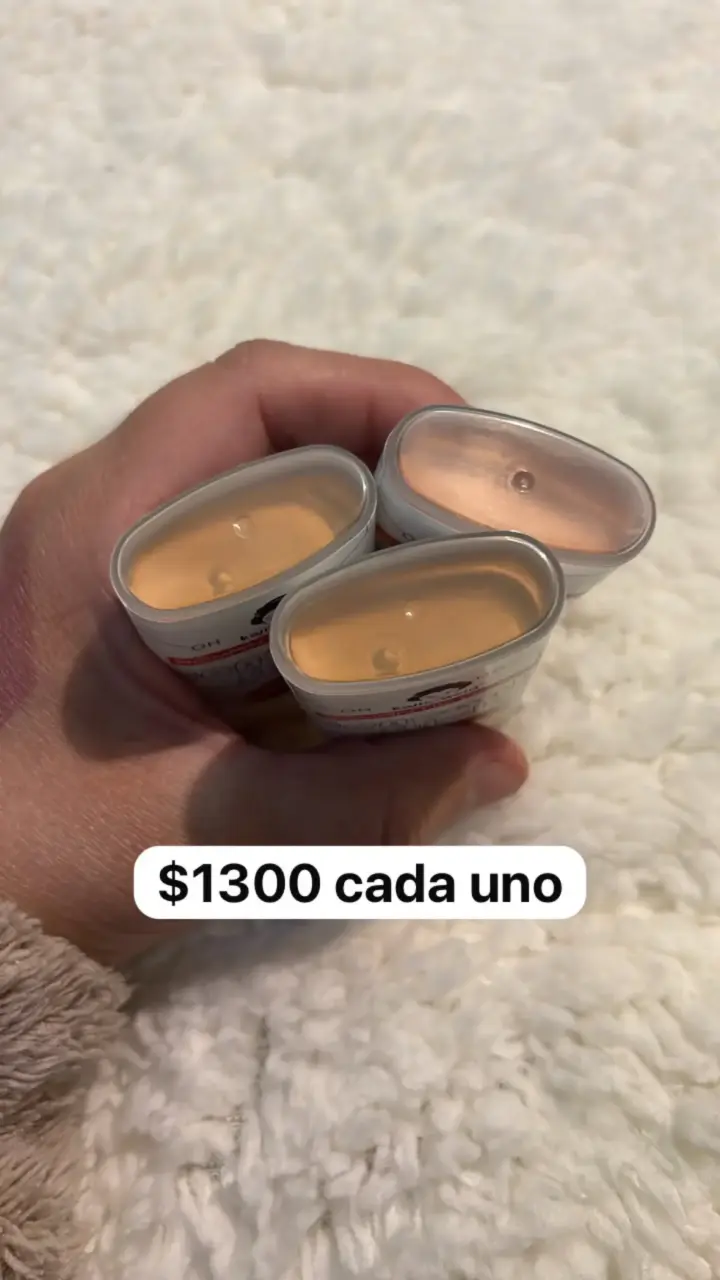 Barra de contorno e iluminador 01 - 2