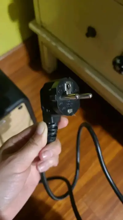 Amplificador Ibanez T15-U - miniatura 3
