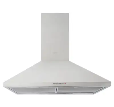 Campana extractora Teka DBB 60 acero inoxidable - miniatura 4