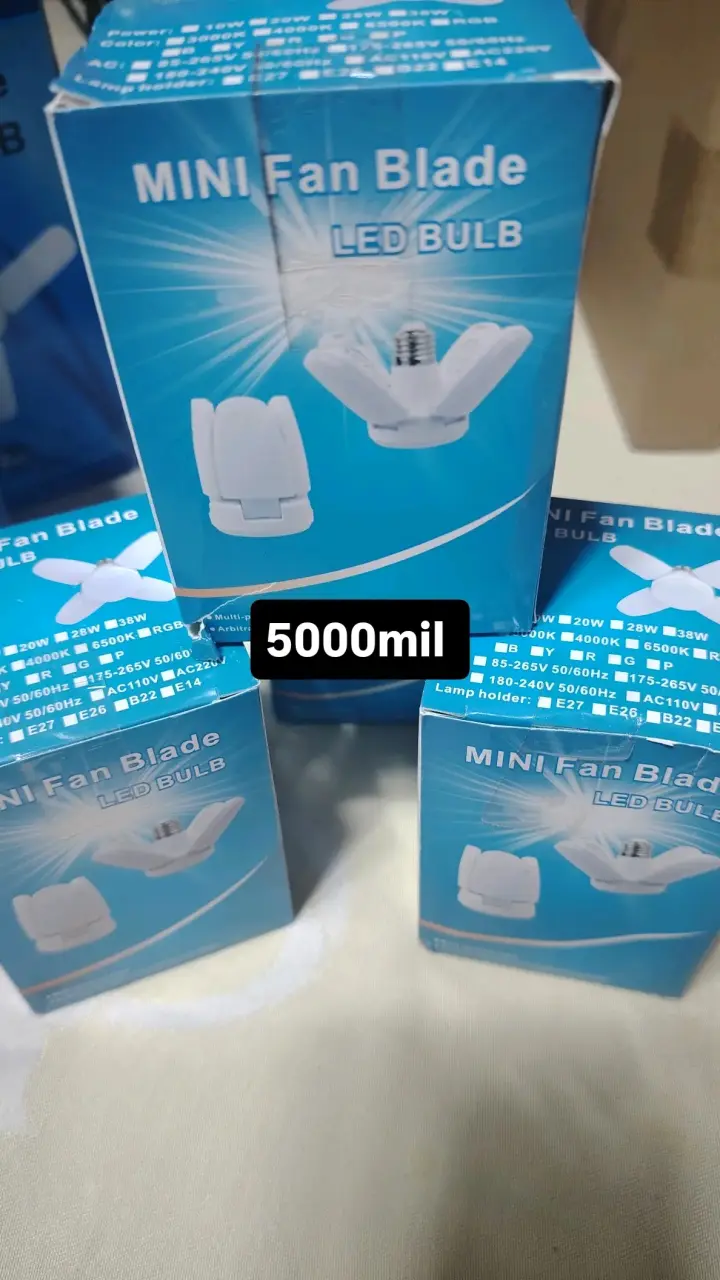 Máquina selladora portátil Tasbel muchas cosas mas - 3