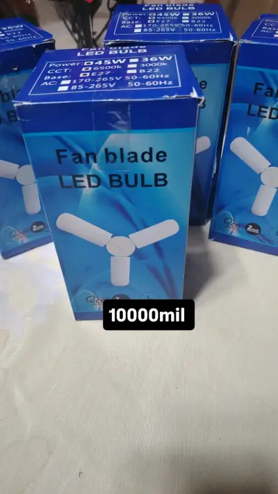 Máquina selladora portátil Tasbel muchas cosas mas - miniatura 5