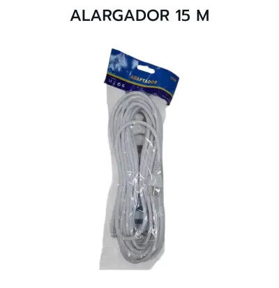 Set de especieros plásticos con soporte - miniatura 5
