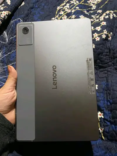 Tablet Lenovo ideatab - miniatura 2