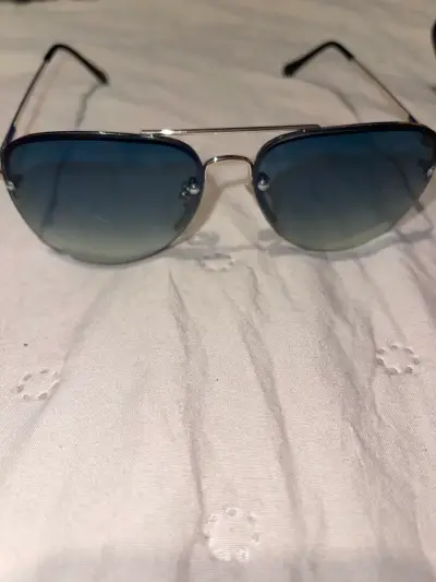 Lentes de sol vespa - miniatura 1