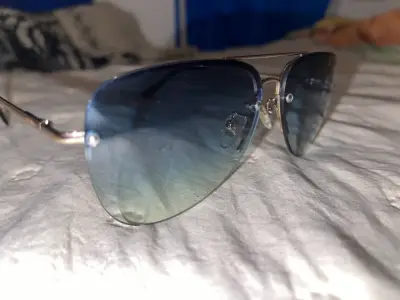 Lentes de sol vespa - miniatura 3
