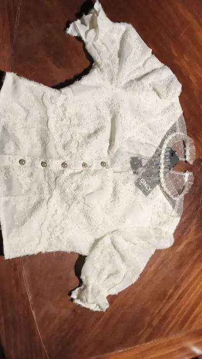 REMATE DE ROMA MUJER - miniatura 5